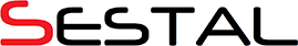 Sestal S.C.